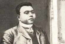 harinath-dey-language-scholar-genius-of-bengal