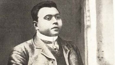 harinath-dey-language-scholar-genius-of-bengal