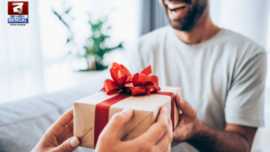 International Mens day