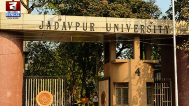 jadavpur-university-guest-faculty-recruitment-languages-linguistics