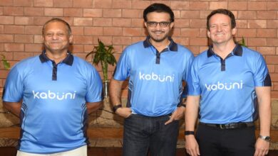 kabuni-sports-ai-cricket-coaching-india-launch