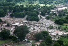 devastating-landslide-in-kenya-leaves-at-least-21-dead-30-missing
