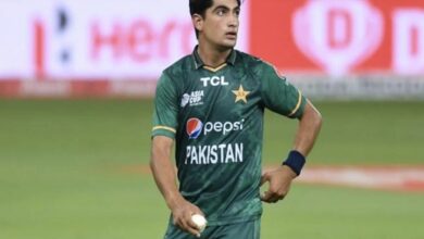 naseem-shah-house-attack-pakistan-cricketer