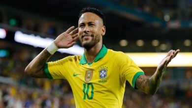 ancelotti-brazil-squad-without-neymar