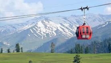 pahalgam-ropeway-project-nia-approval-baisaran-valley-tourism
