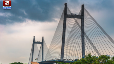 Vidyasagar Setu
