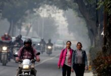 bengal-winter-weather-update-cold-waves-temperature-drop-november-2025