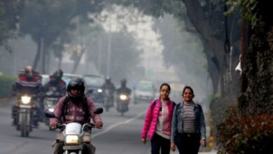 bengal-winter-weather-update-cold-waves-temperature-drop-november-2025