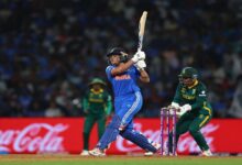 its-a-historic-final-india-women-set-for-2025-world-cup-decider-on-home-soil