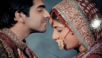 ayushmann-khurrana-tahira-kashyap-17th-anniversary-love-post