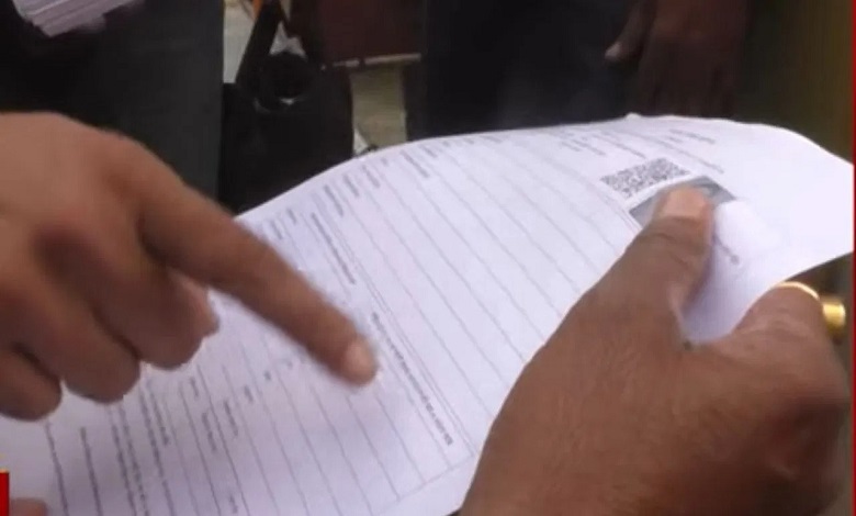 election-commission-begins-sir-process