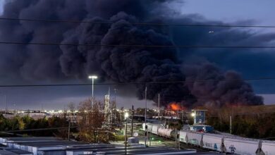 kentucky-plane-crash-ups-cargo-accident