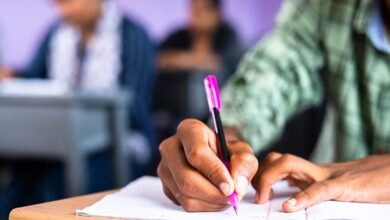 student-self-immolation-muzaffarnagar-fee-dispute