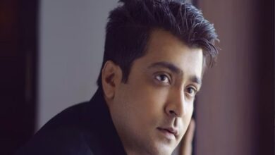 south-indian-actors-untimely-death-at-just-44-leaves-industry-in-shock