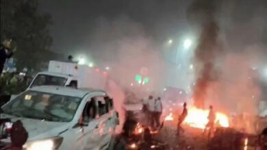 delhi-red-fort-explosion-high-alert-mumbai-up-rajasthan