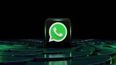 whatsapp-new-feature-cover-photo-facebook-style