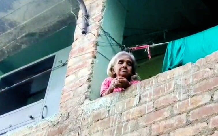 sir-parent-search-children-reconnect-old-age-homes