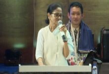 mamta-banerjee-honorary-dlitt-okayama-university