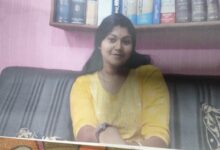 law-student-found-hanging-kakdwip-lawyer-chamber-investigation