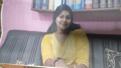 law-student-found-hanging-kakdwip-lawyer-chamber-investigation