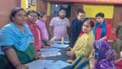 hooghly-women-tmc-voter-protection-drive