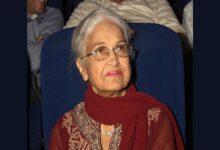 kamini-kaushal-the-oldest-actress-of-indian-cinema-passes-away-at-98