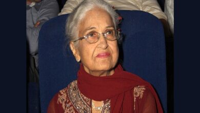 kamini-kaushal-the-oldest-actress-of-indian-cinema-passes-away-at-98