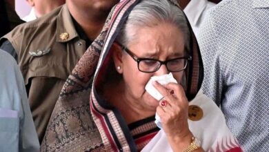 bangladesh-tribunal-sheikh-hasina-verdict-security-alert