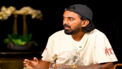 kl-rahul-captaincy-pressure-lsg-delhi-capitals-interview