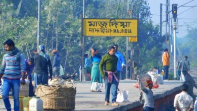majdia-gur-nolen-jaggery-nadia-bangladesh-border