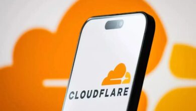 global-x-twitter-outage-cloudflare-november-2025