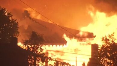 japan-oita-major-fire-175-evacuated-one-missing
