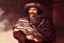 bengal-heritage-raja-rammohan-roy-controversy