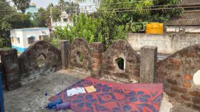 student-electric-accident-chandrakona-west-midnapore