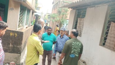 bakshara-jala-doba-new-road-construction-south-howrah