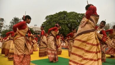 art-passion-vs-profession-risks-glamour-career-reality