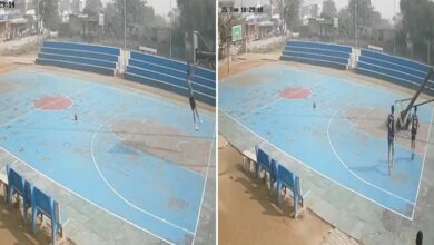 rohtak-basketball-tragedy-national-player-dies-pole-collapse