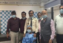 madhyamgram-first-kidney-transplant-success