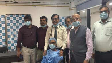 madhyamgram-first-kidney-transplant-success