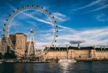 casagrand-sponsored-london-trip-for-1000-employees