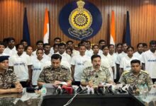 37-maoists-surrender-chhattisgarh-crpf-police-operation