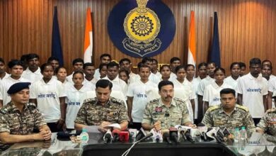 37-maoists-surrender-chhattisgarh-crpf-police-operation