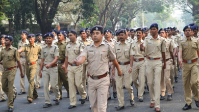 wb-police-si-result-2024-check-prelims-out