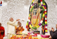 ayodhya ram mandir