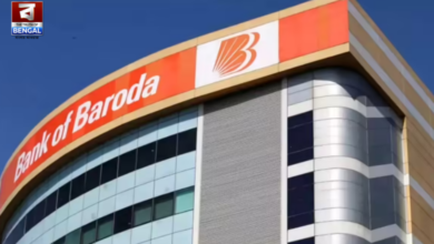 bank of baroda