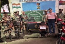 massive-gold-haul-at-murshidabad-border-bsf-seizes-≈₹55-lakh-bullion