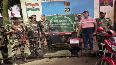 massive-gold-haul-at-murshidabad-border-bsf-seizes-≈₹55-lakh-bullion