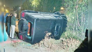 fatal-delhi-vasant-kunj-late-night-crash