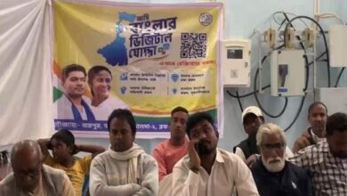 digital-warriors-tmc-digital-training-jaipur-assembly