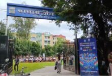 home‑town‑hero‑richa‑ghosh‑lifts‑siliguri‑in‑national‑womens‑cricket‑showdown